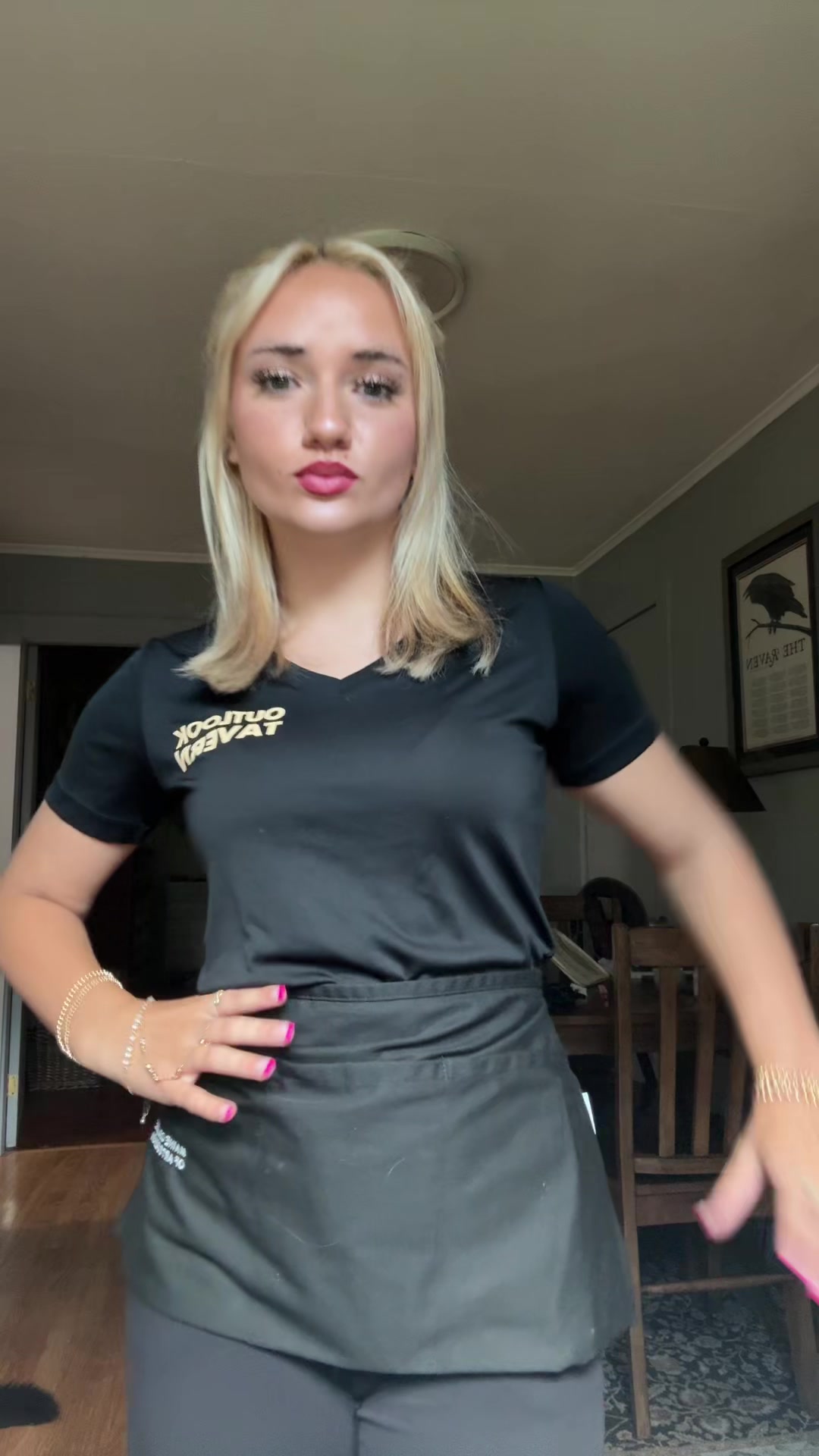 @myagordonnnnnn