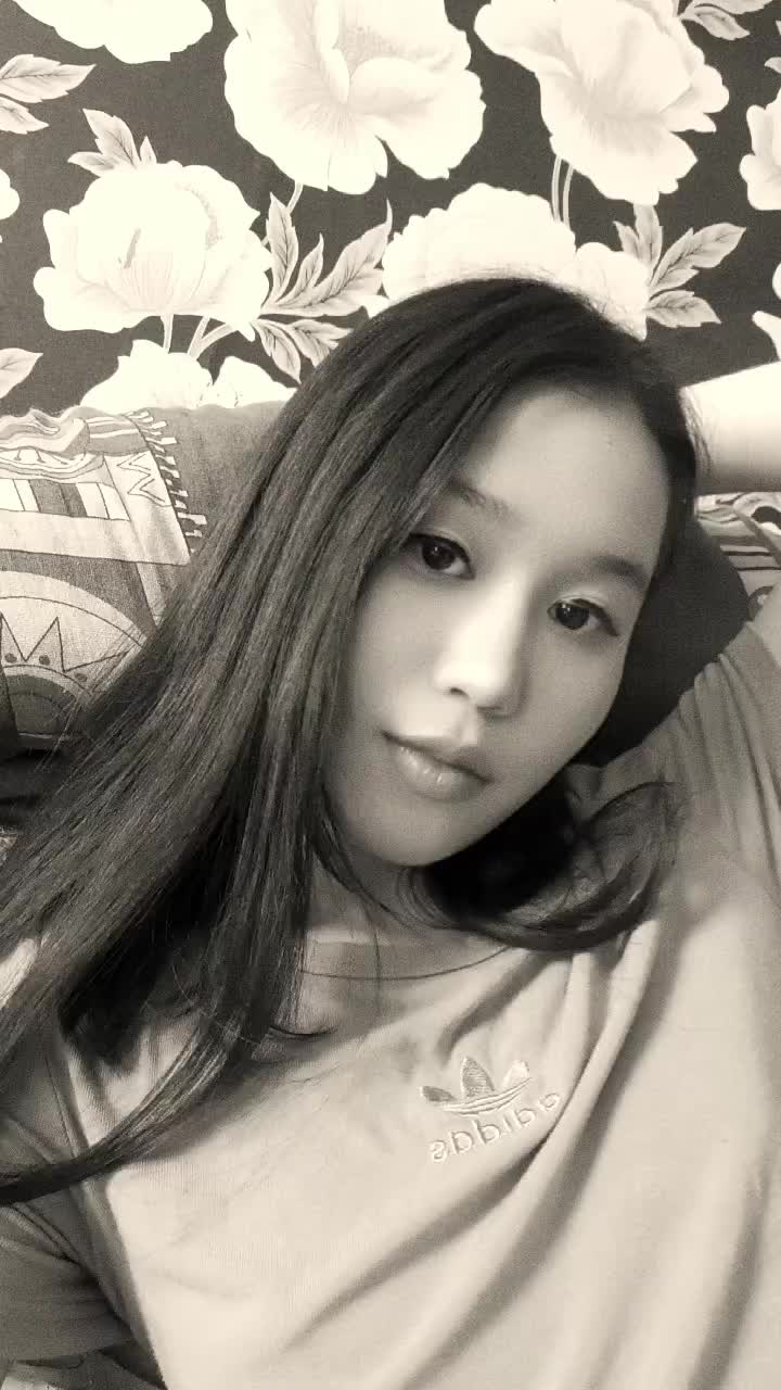 @Асель