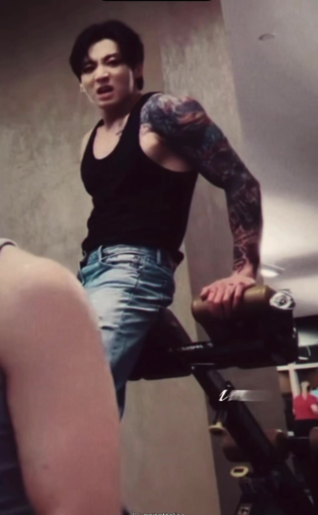 @Btzluv