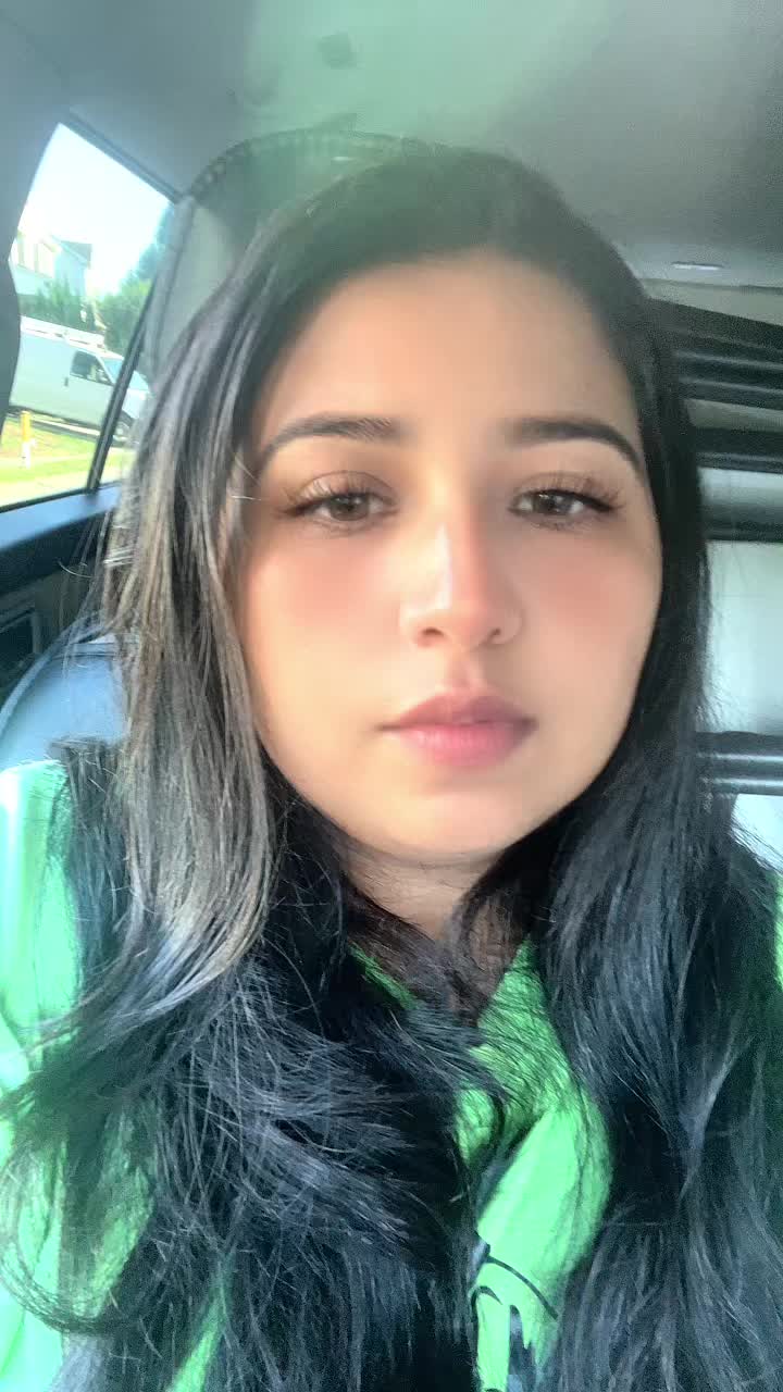 @Beauty for all
