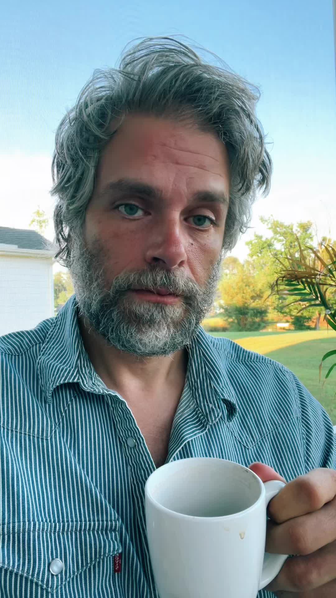 @Adam