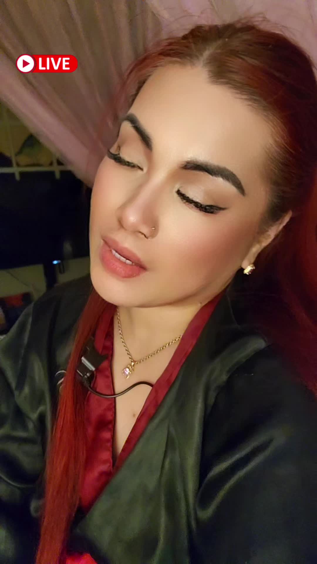 @Ai-Ai