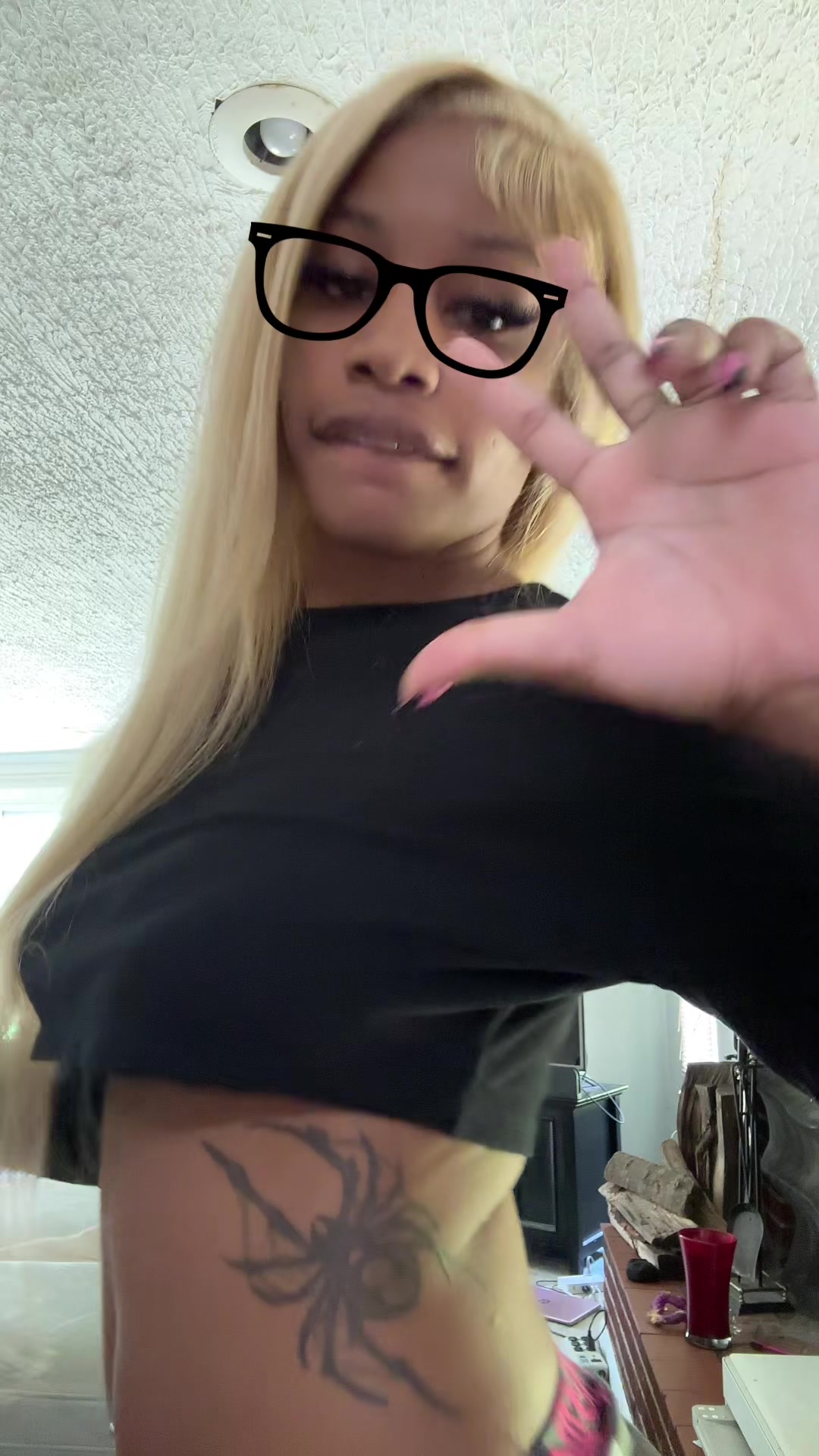 @sexyama💋