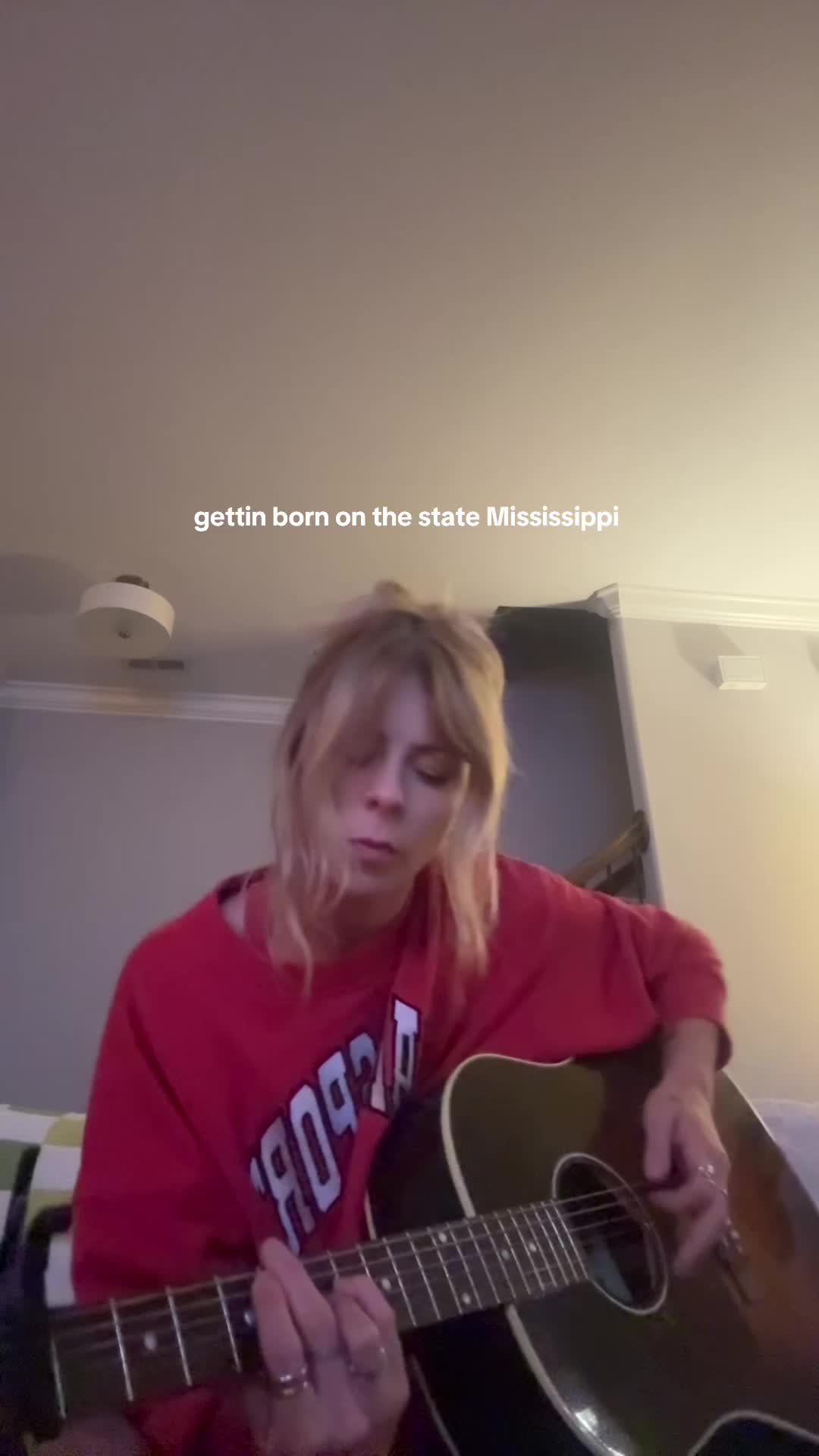 @Taylor Acorn