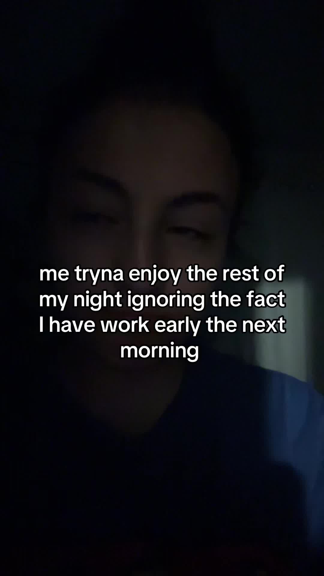 @🦖