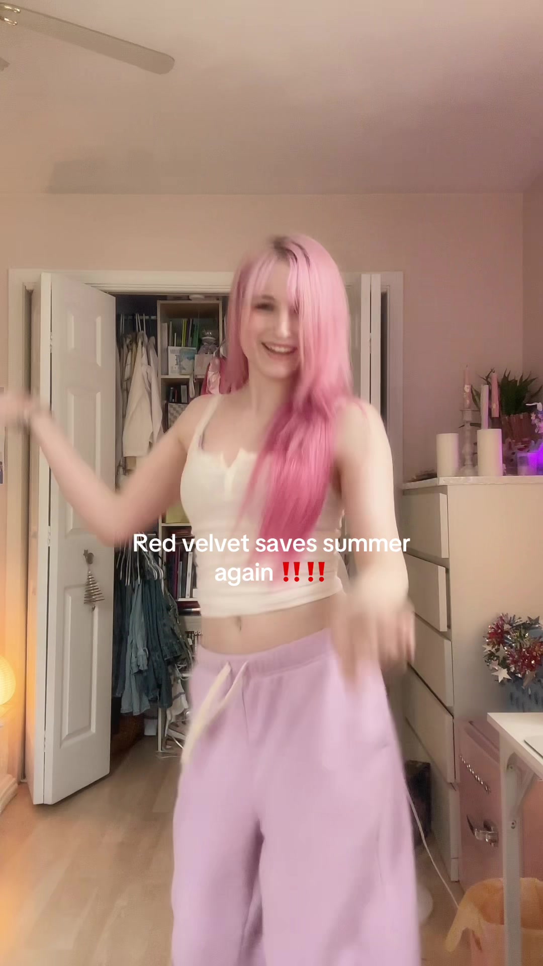 @marstomox