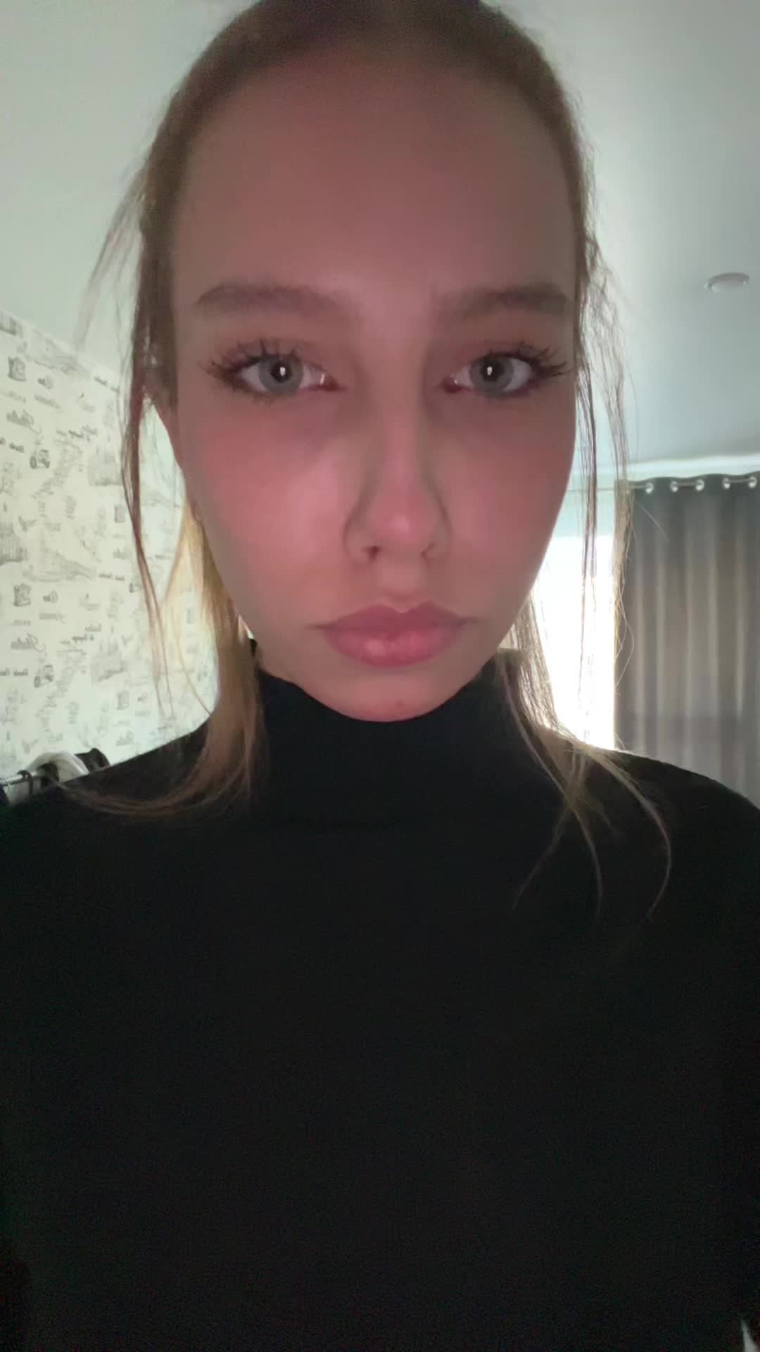 @wixs_ii🦢