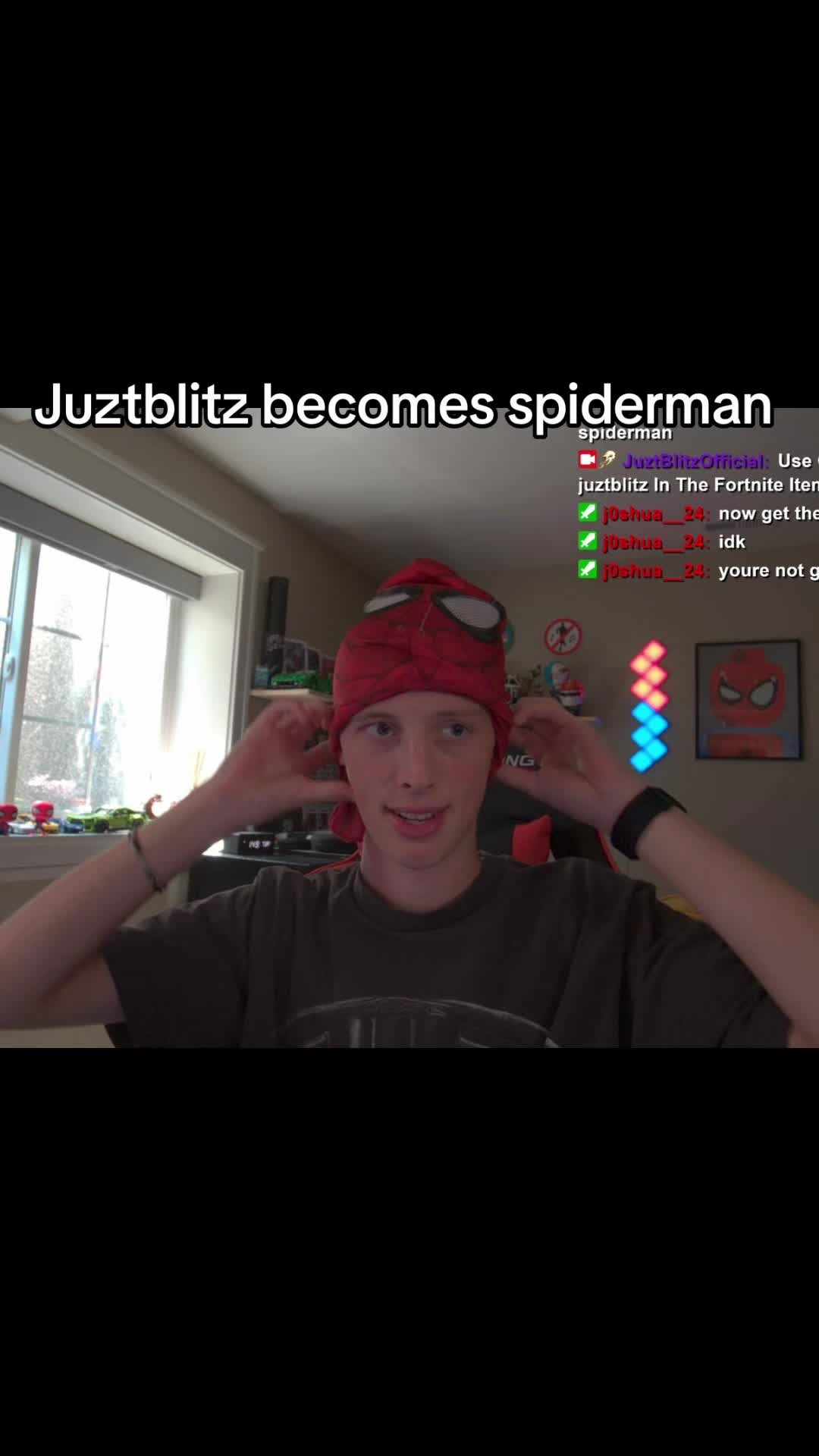 @juztblitz