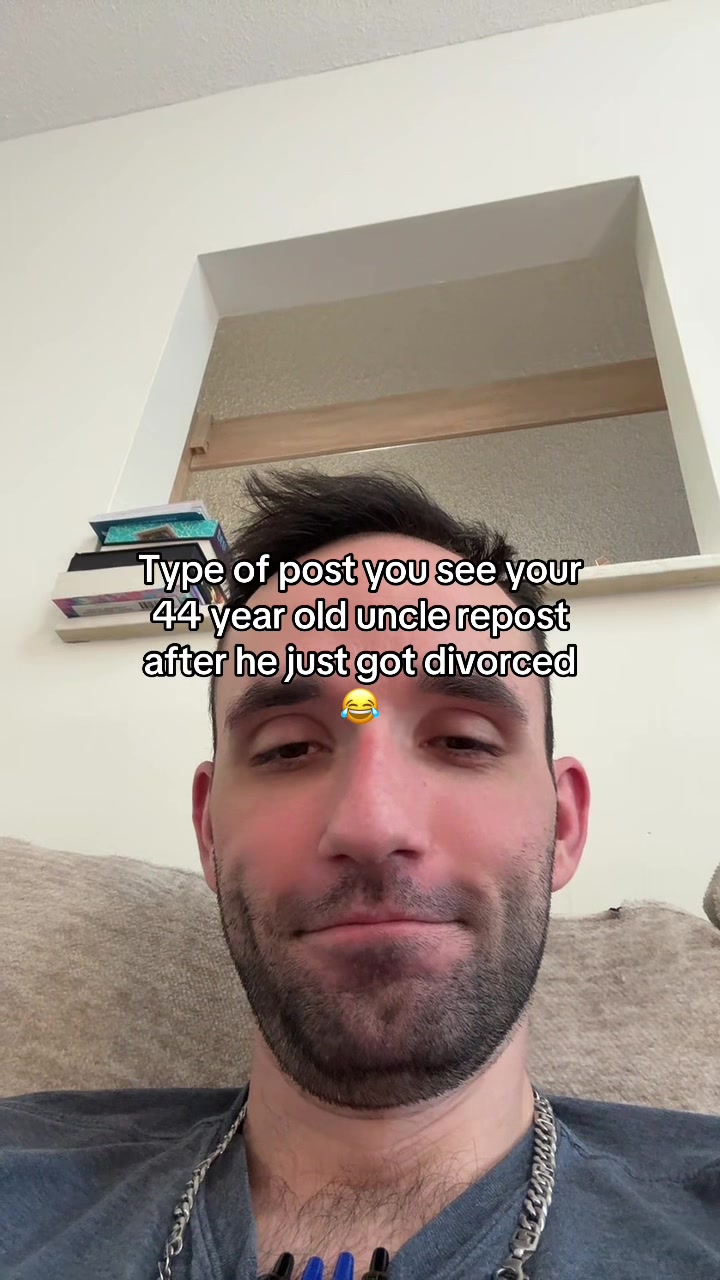 @maselee53