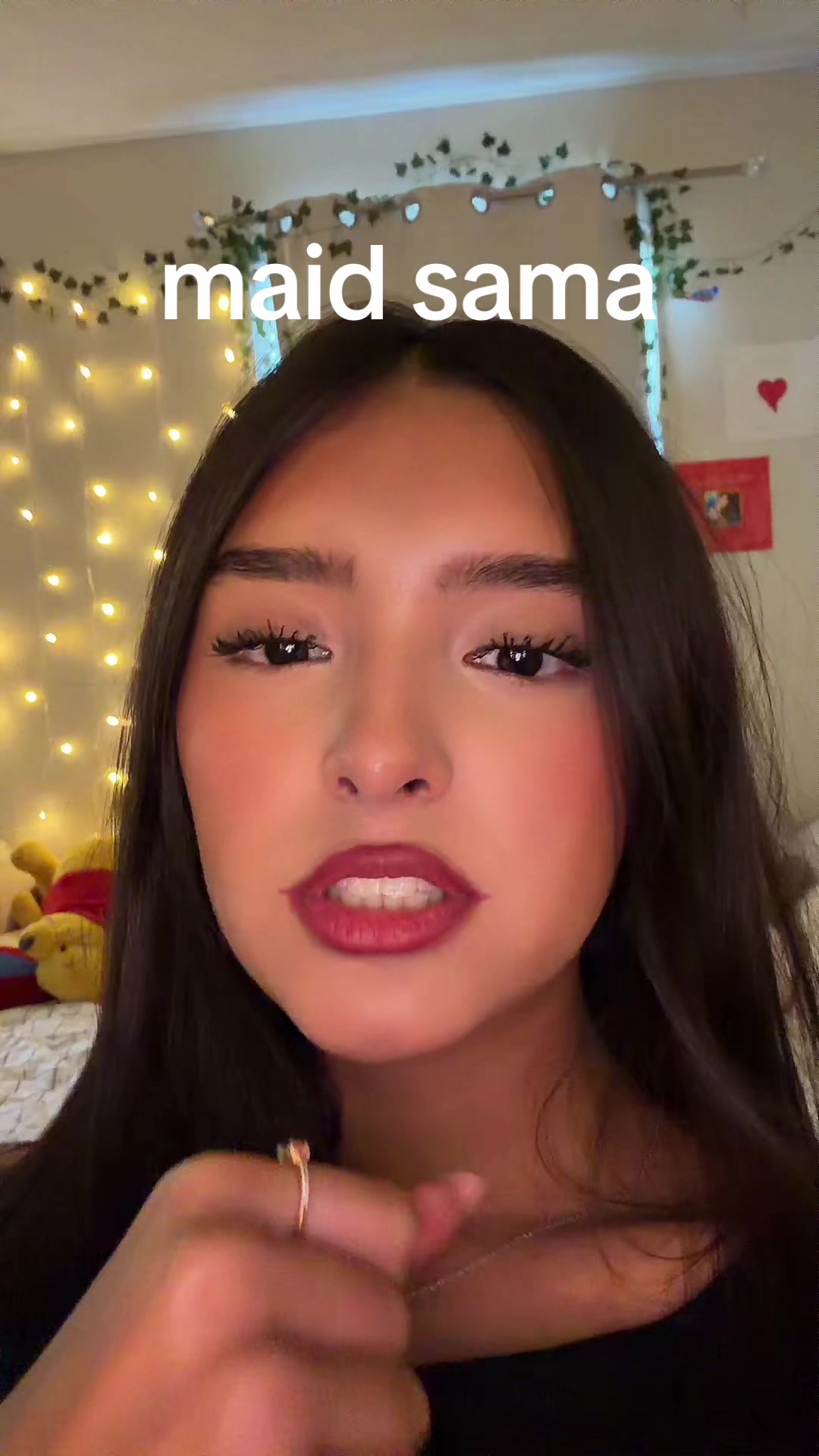 @tiki