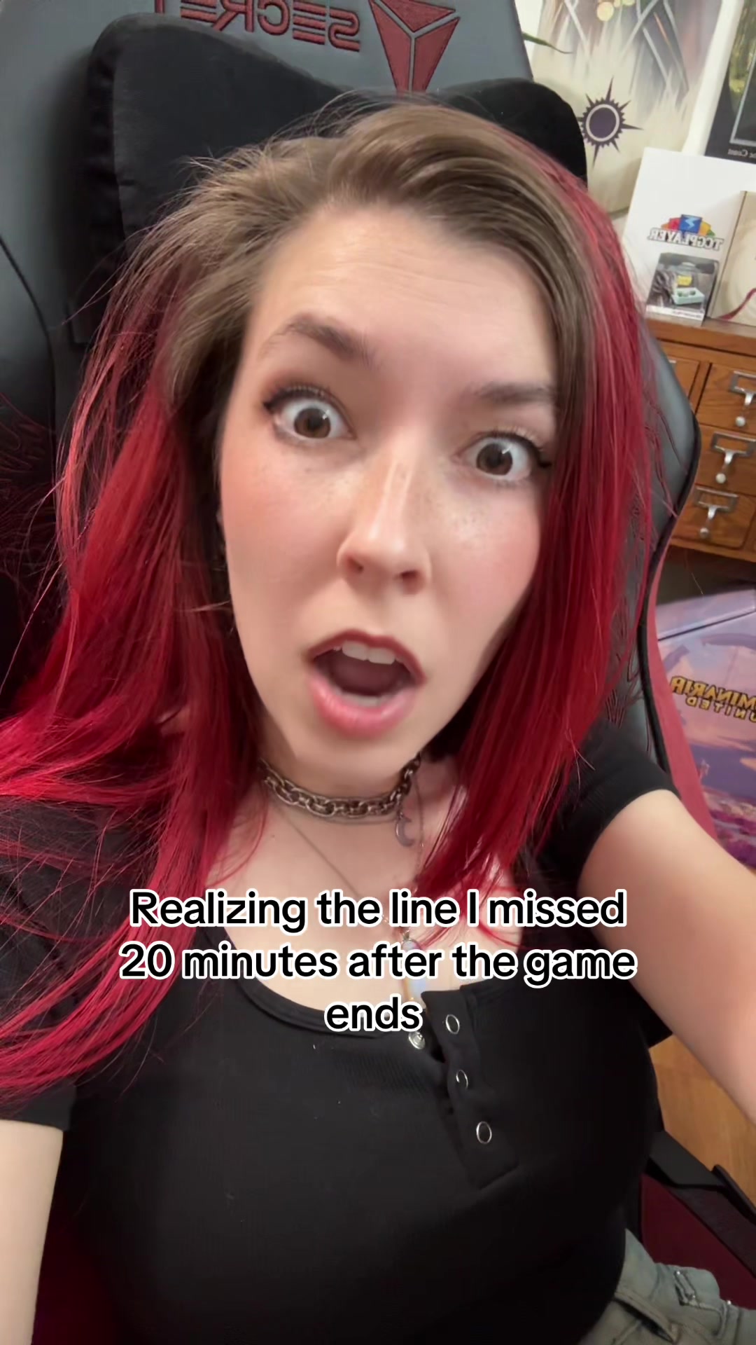 @emmaskyeward