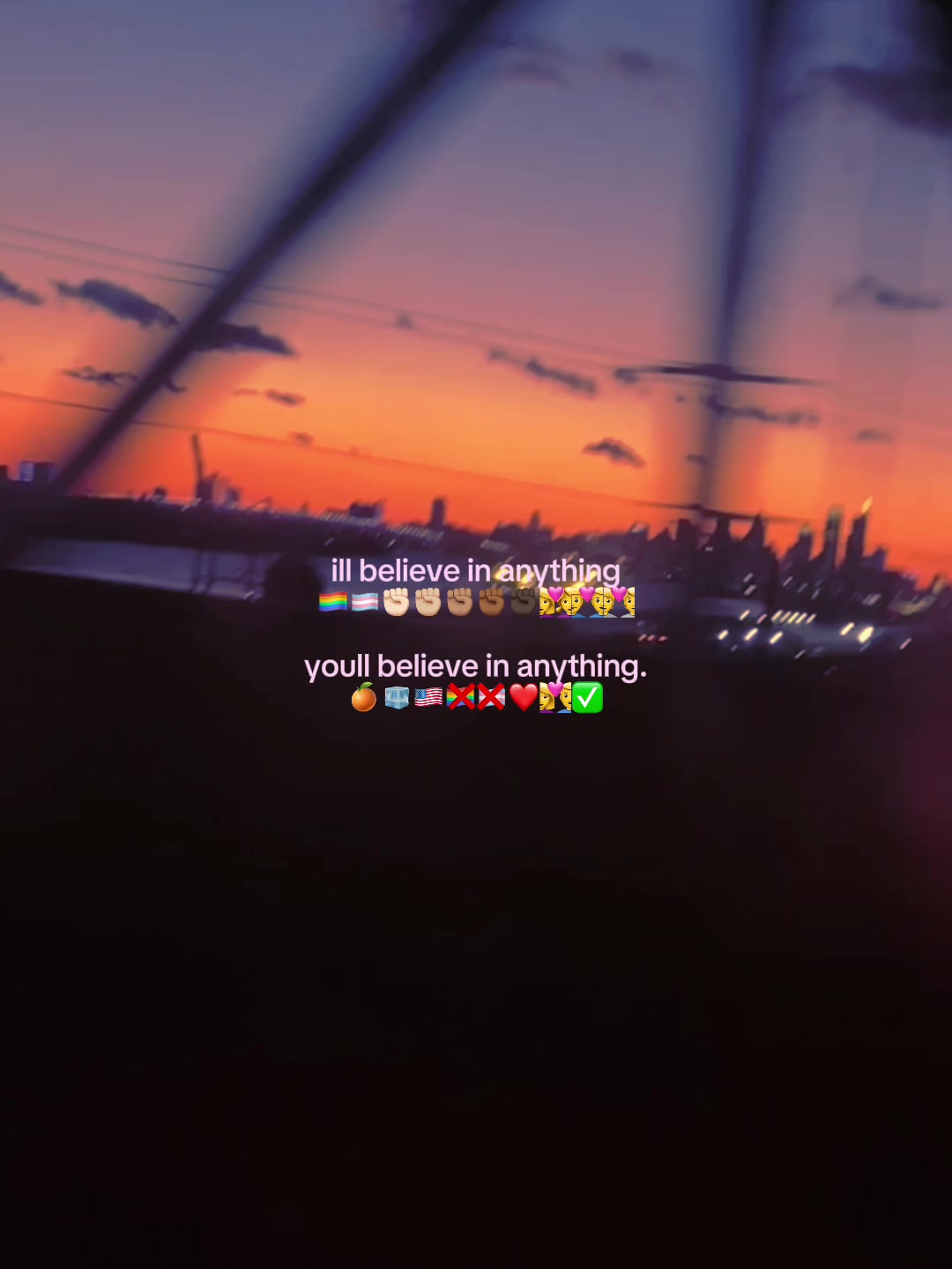 @mochii_xxx0⦻