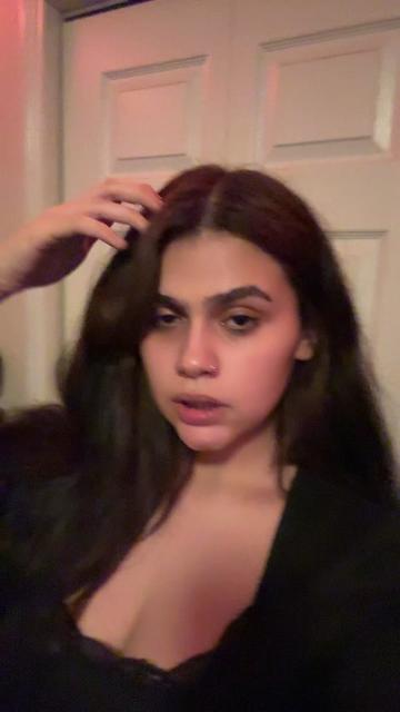@Antoniaaa🫶🏽