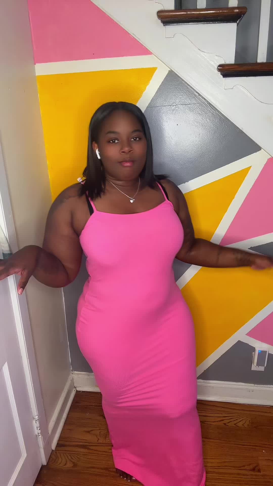@Miraclehandz