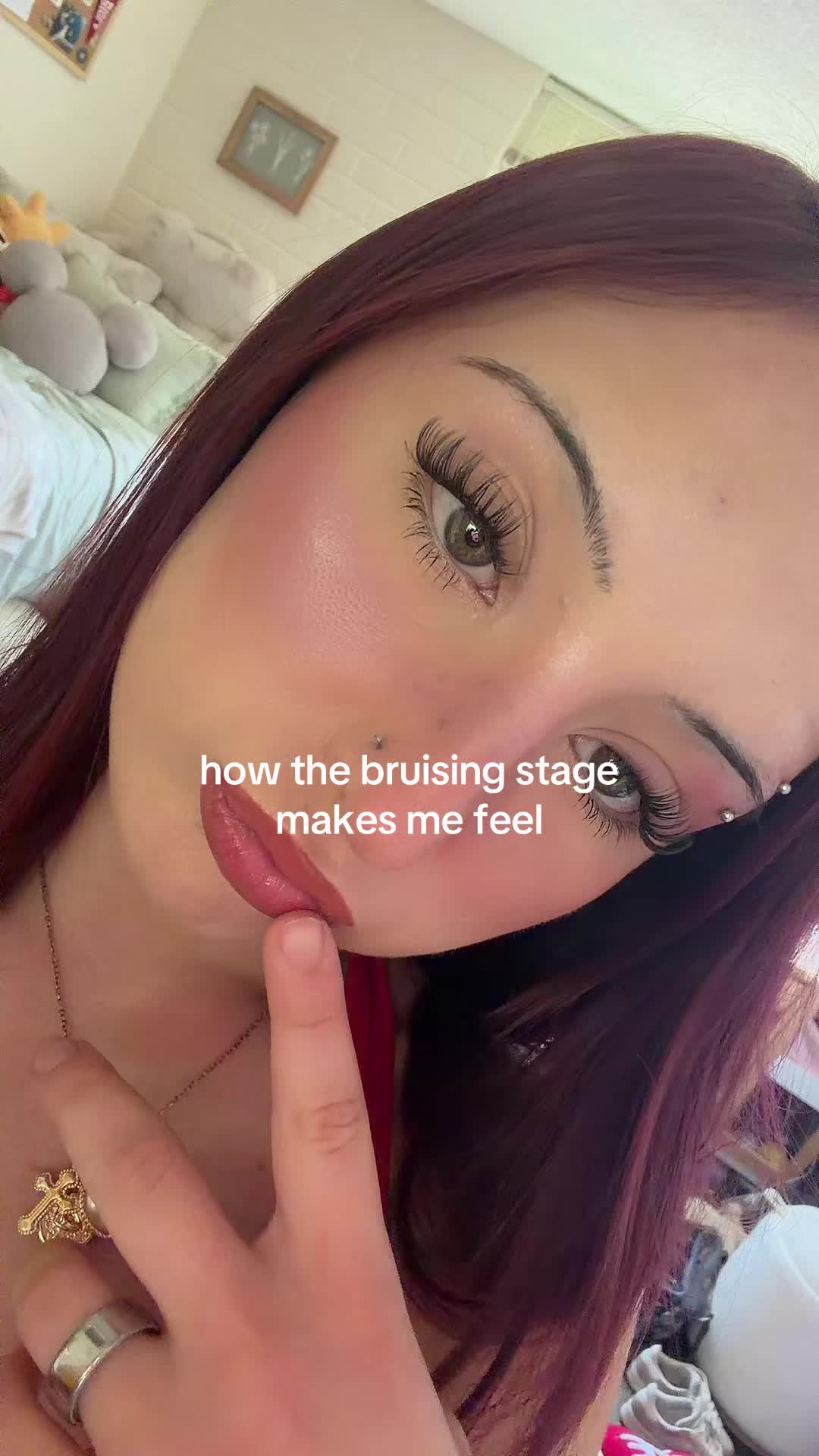 @jordy