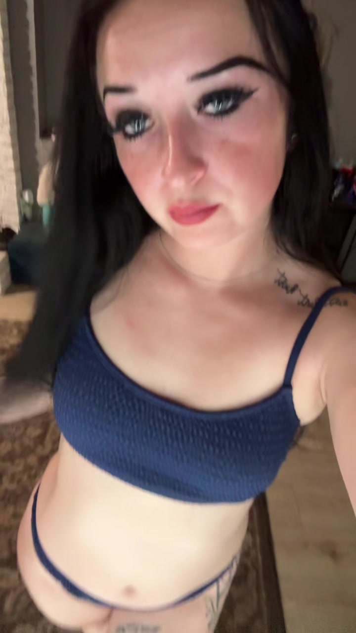 @T💗
