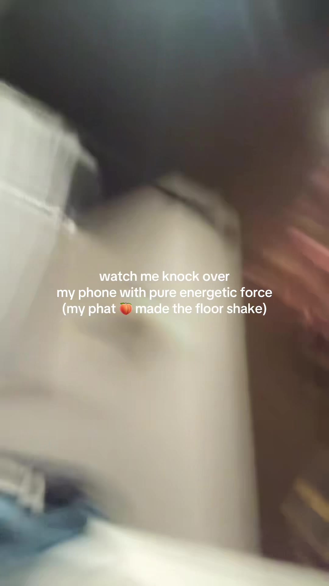 @samanthaboehlenn