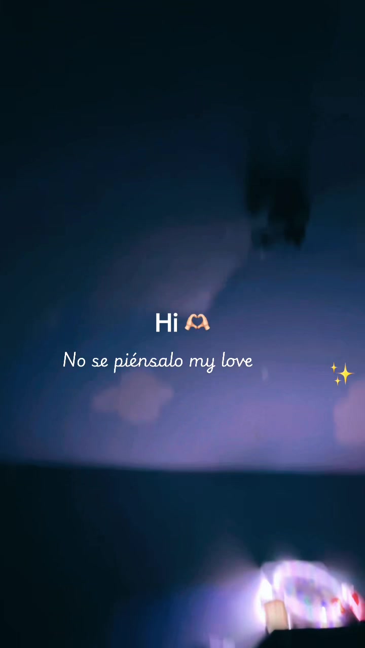 @N๐๐ค