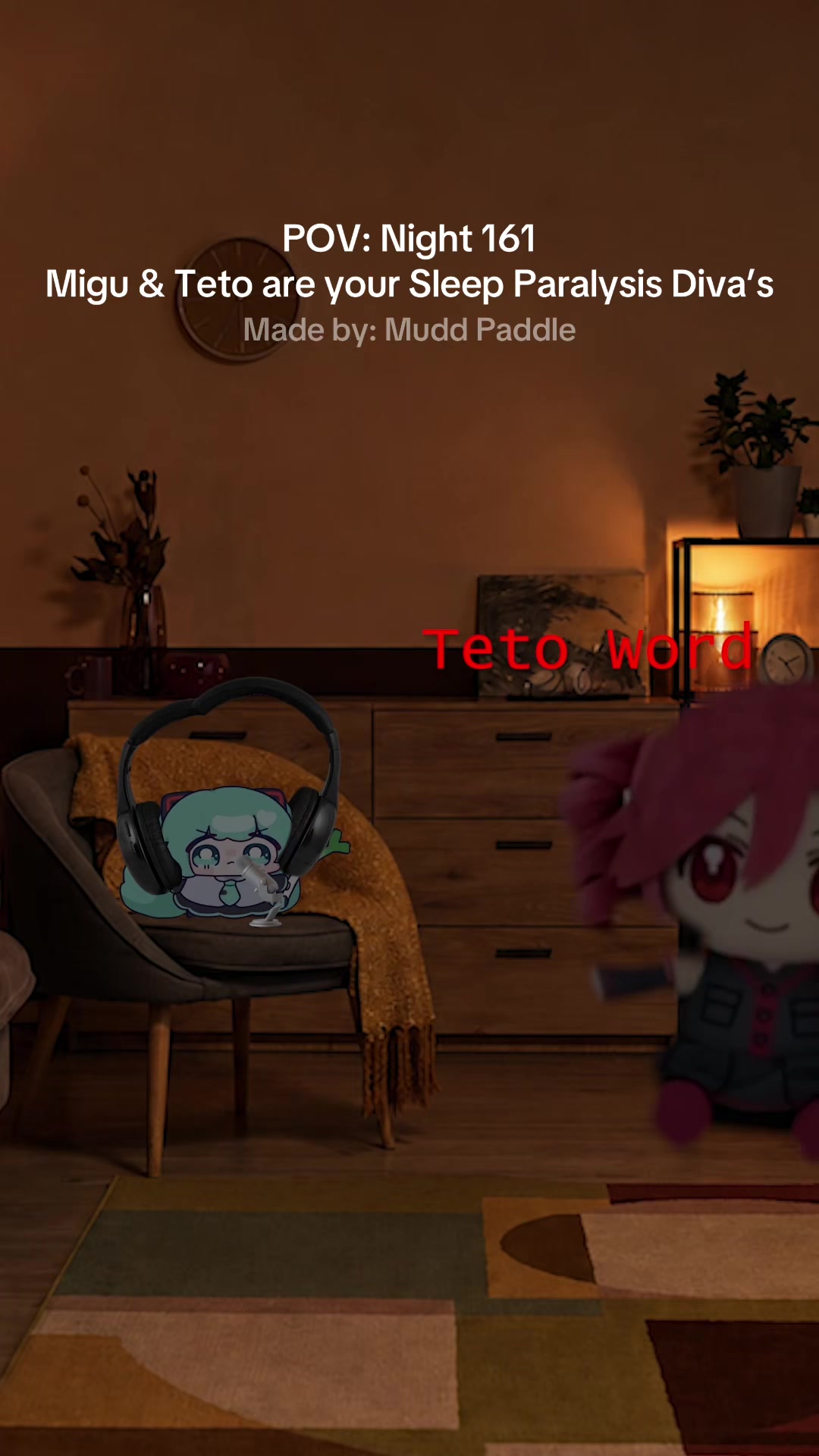 @muddpaddle