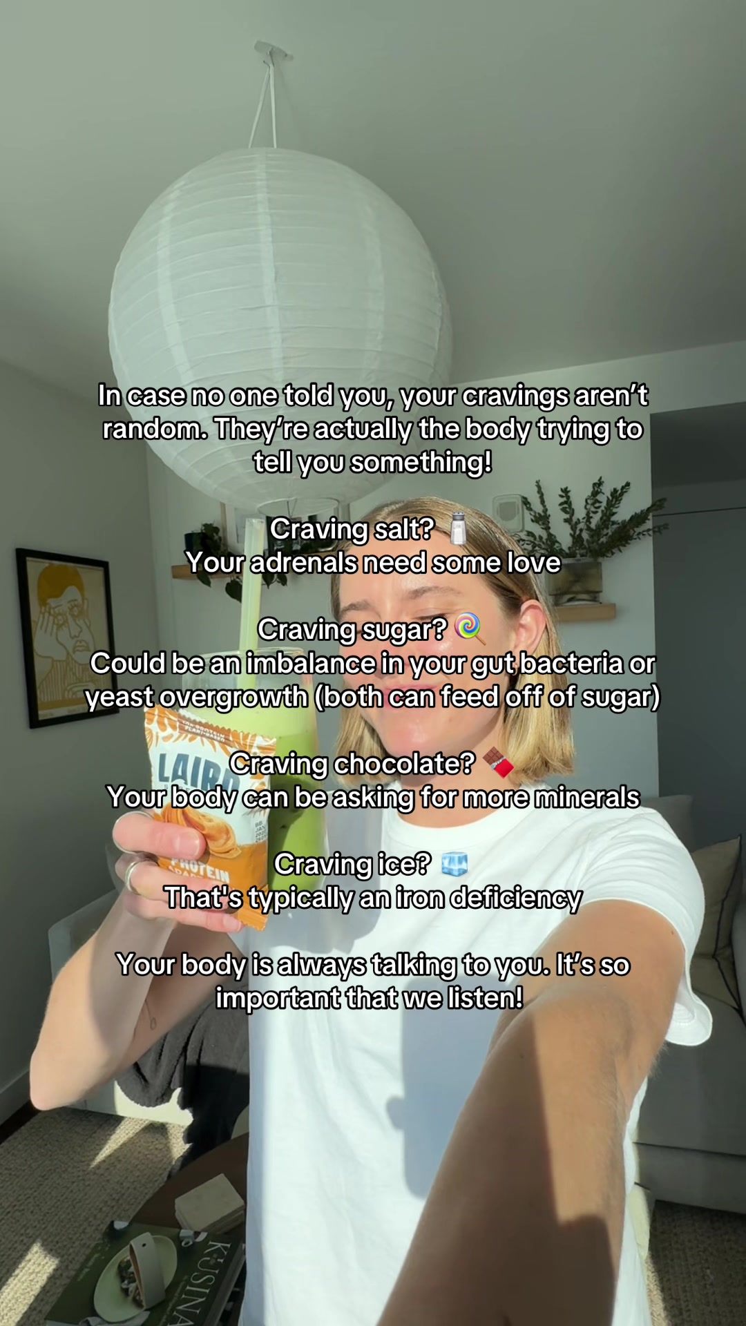 @ClaireTheNutritionist