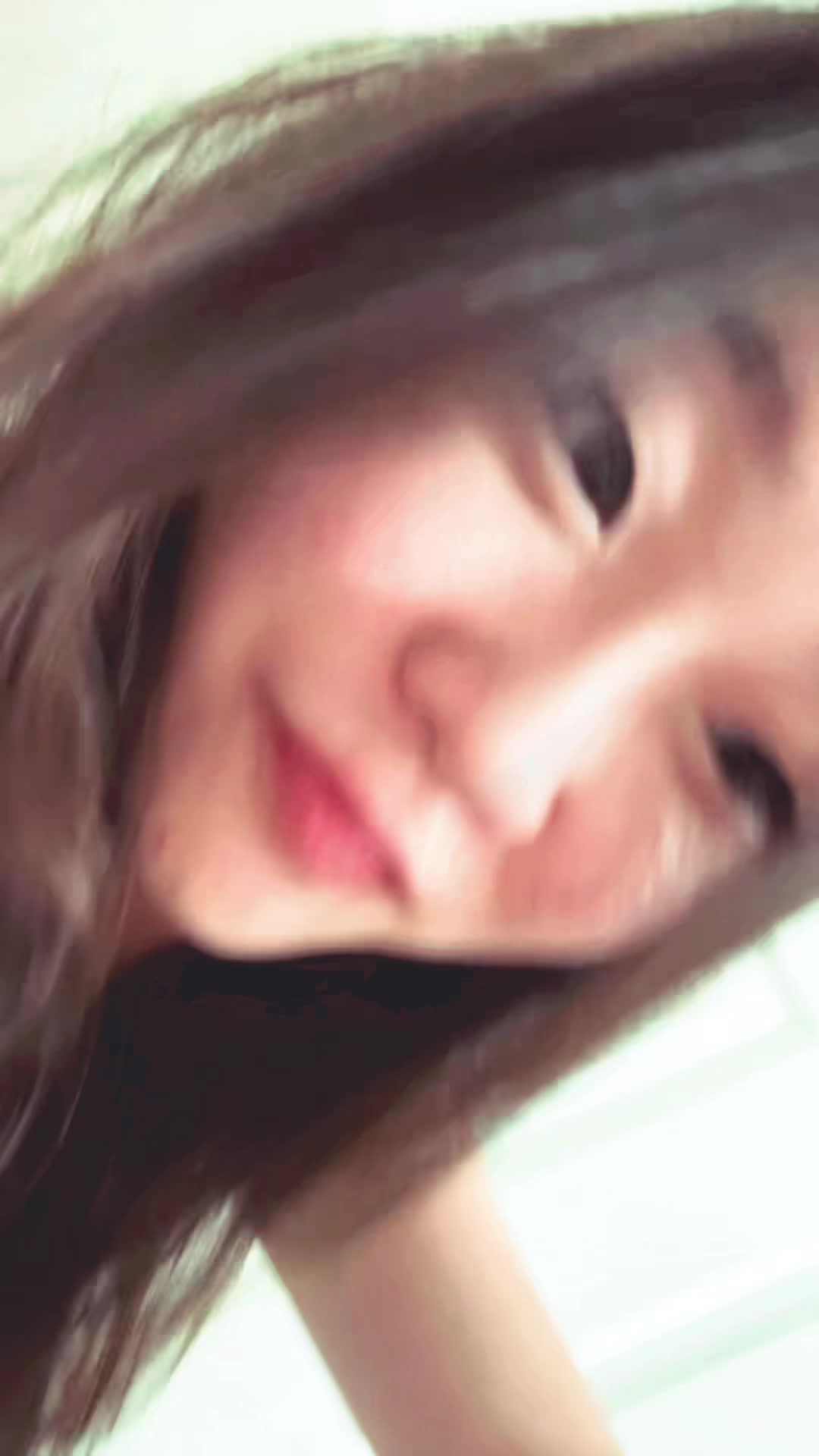@sk