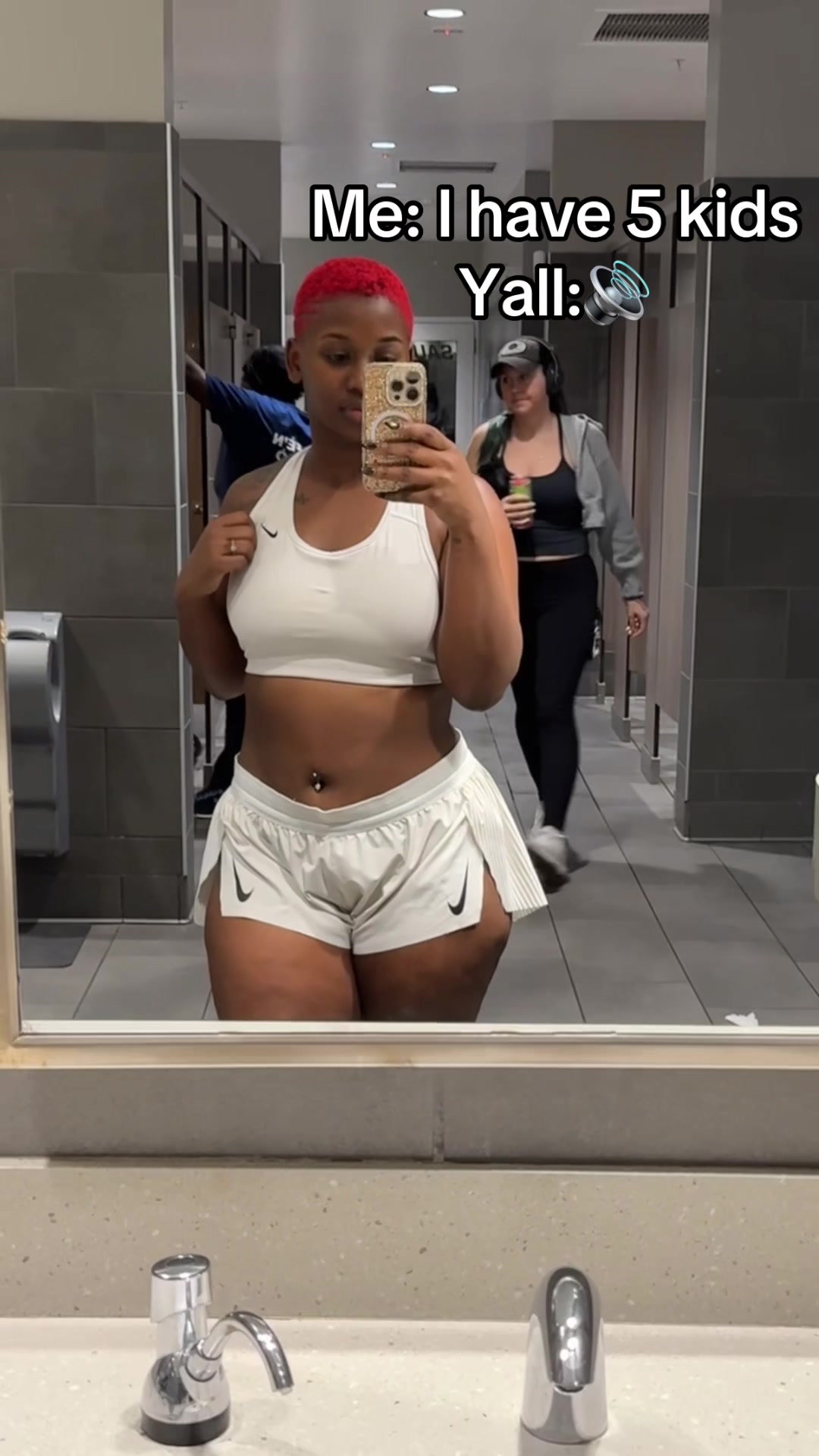 @ambiisde