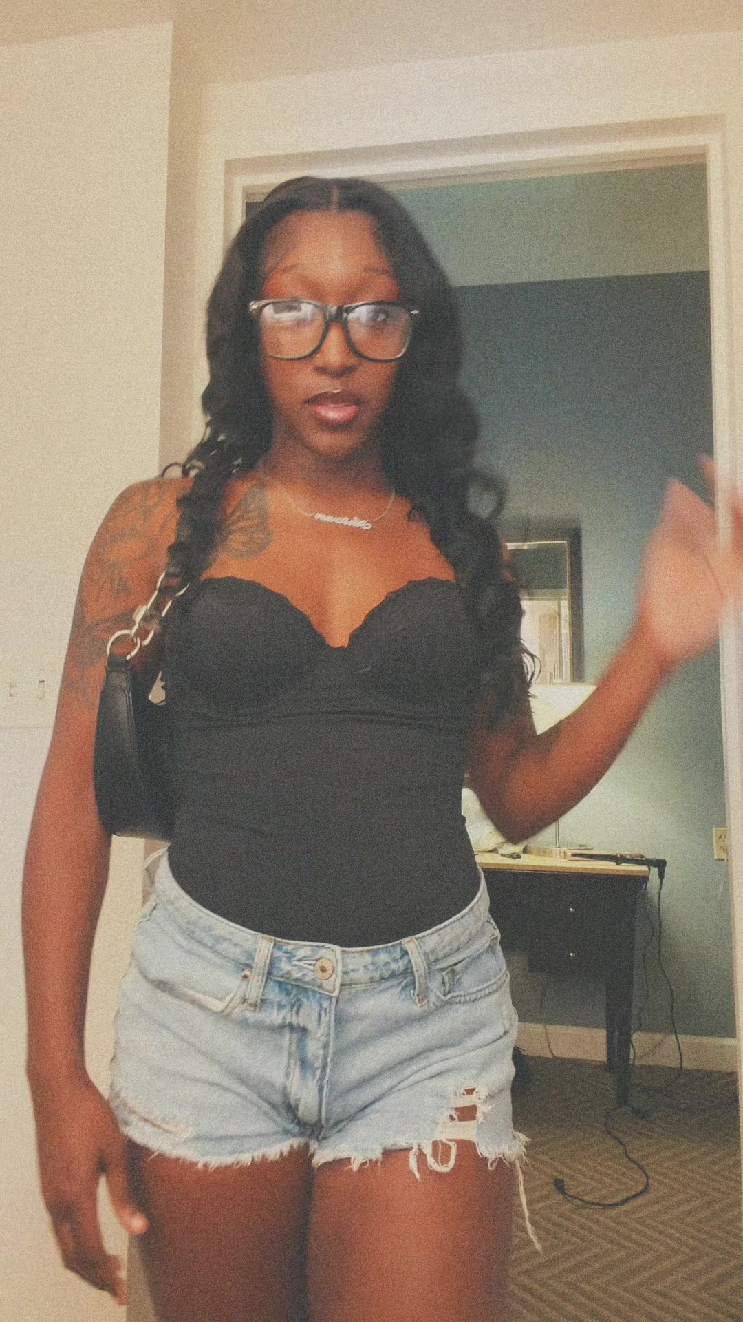 @Layybae🖤🎬