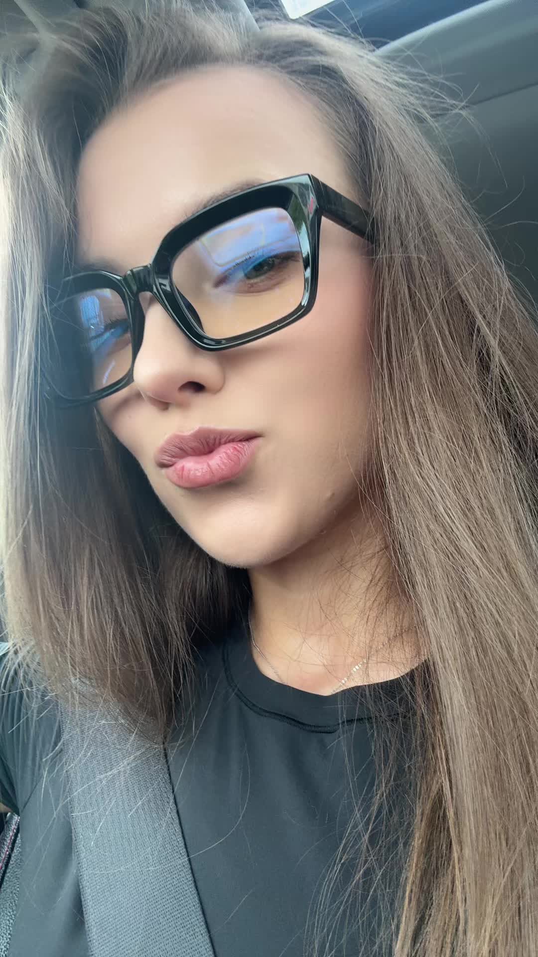 @yarynakrokhmalna