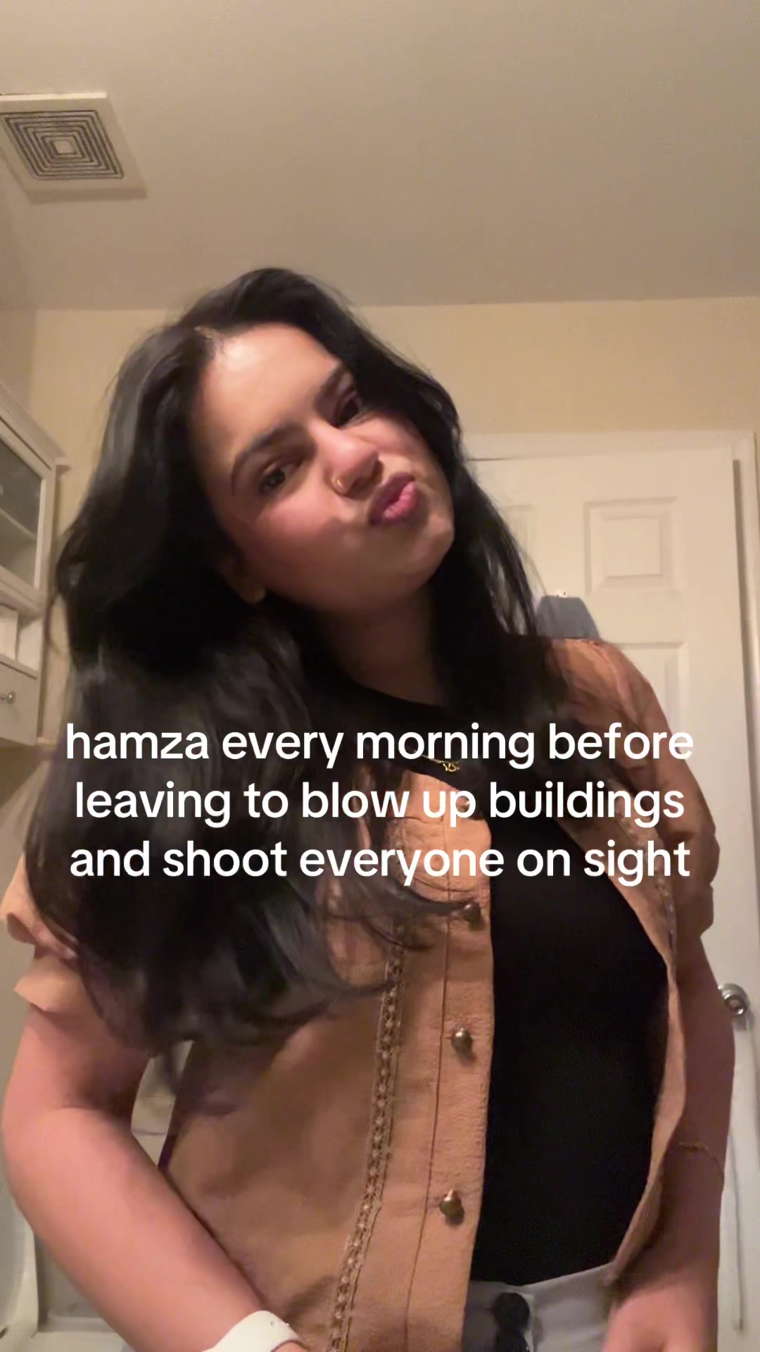 @liza♡
