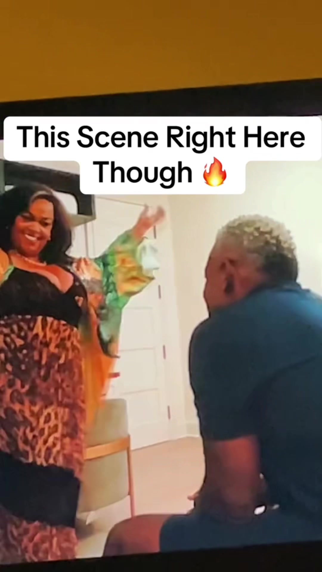 @Donnae