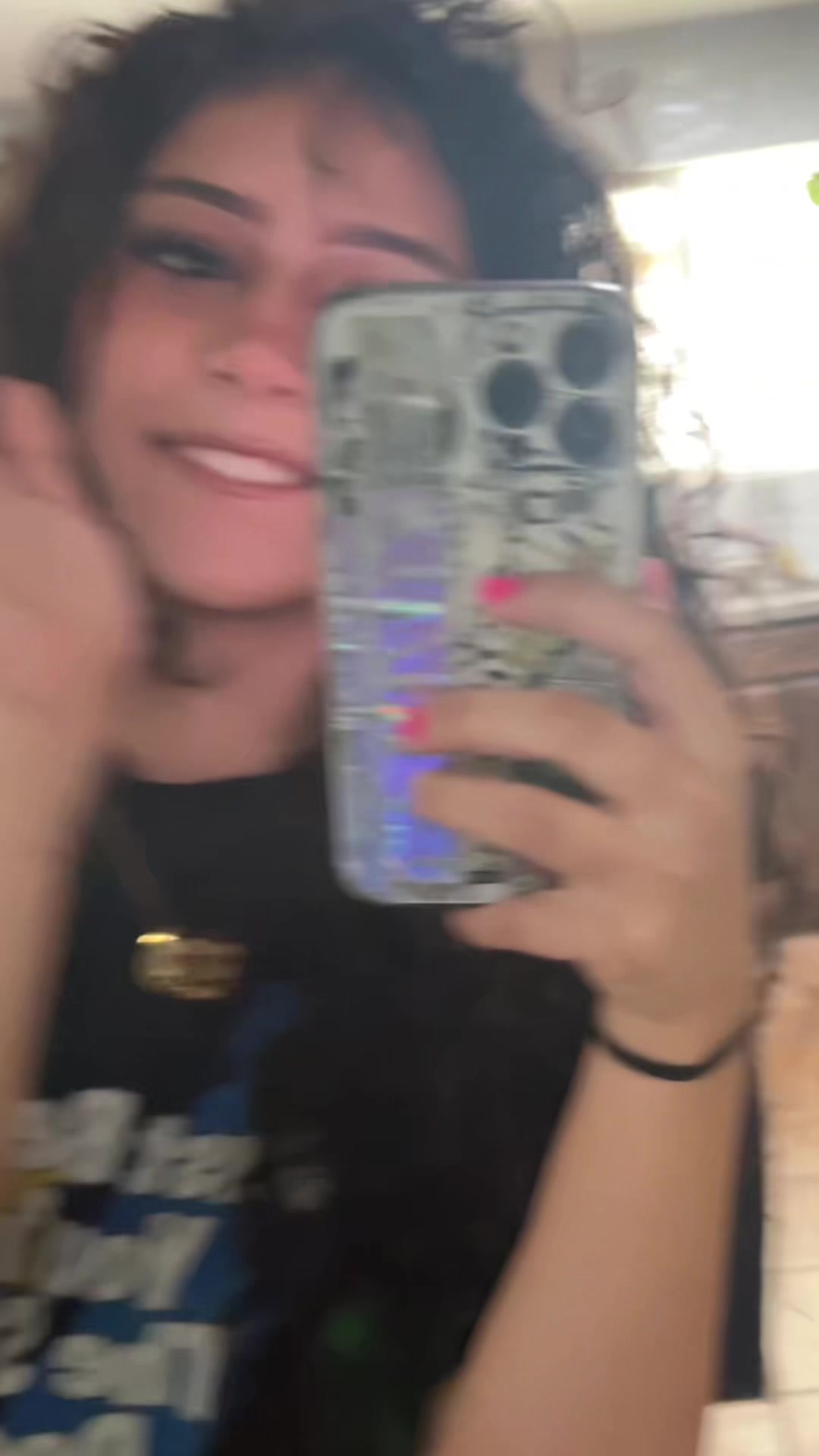 @move2milly