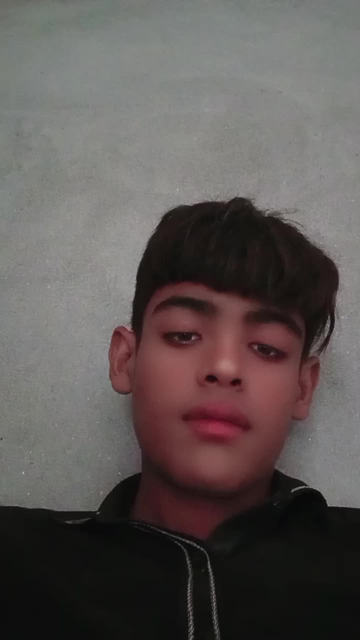 @Punjab