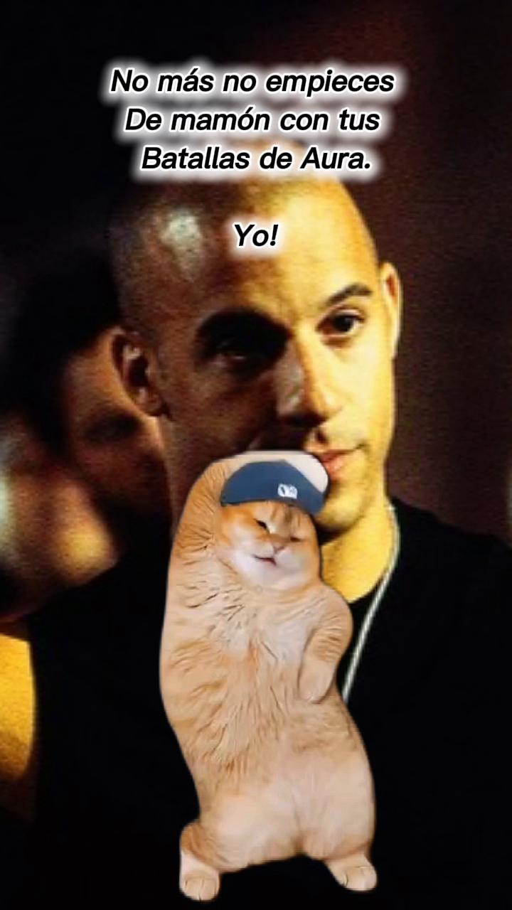@JIbarra