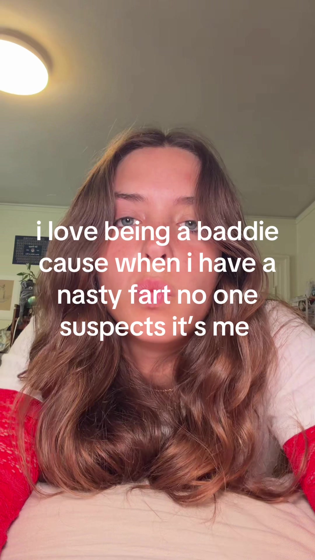 @krb
