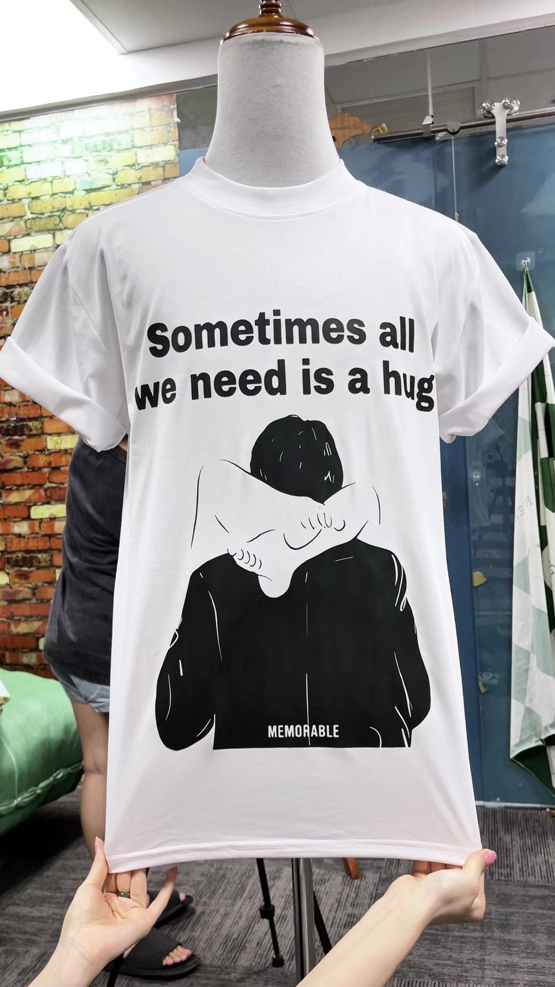 @Funnyteeshirt