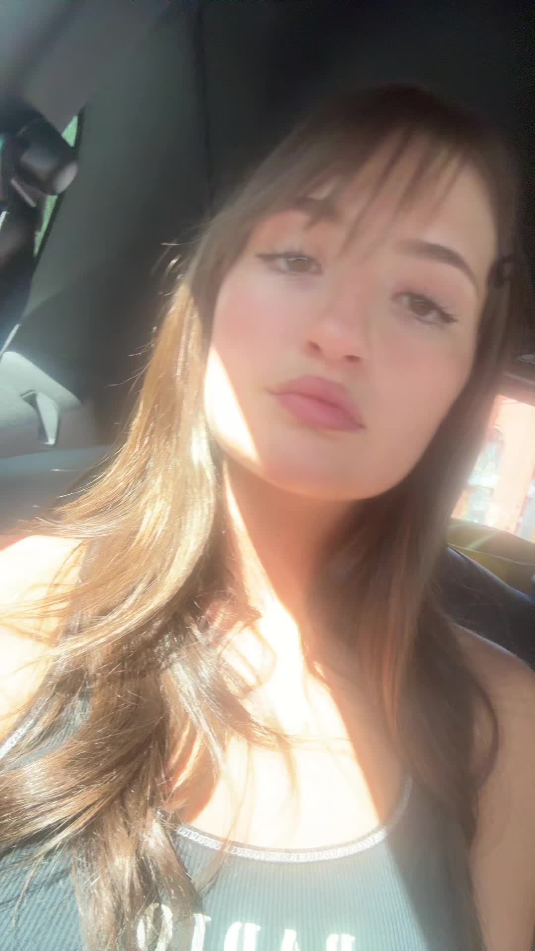 @avajaneeeeeee