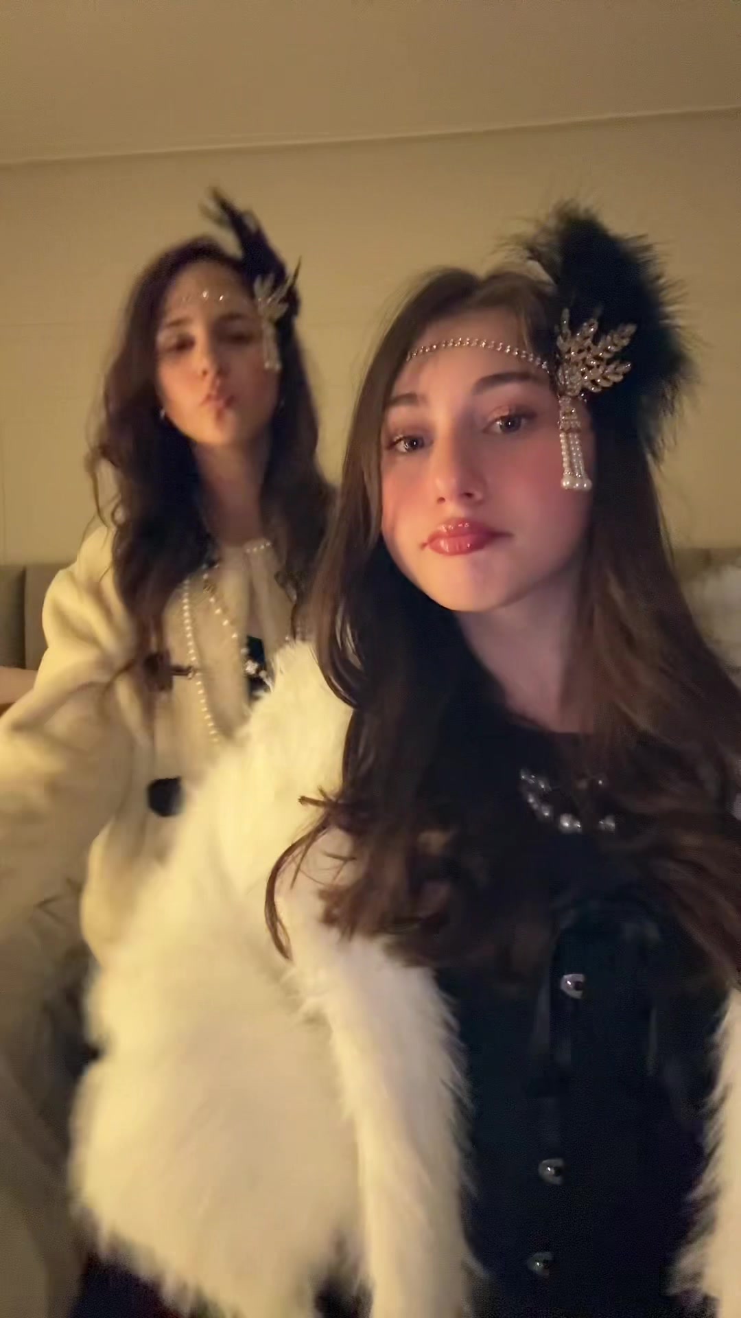 @rosieliberow