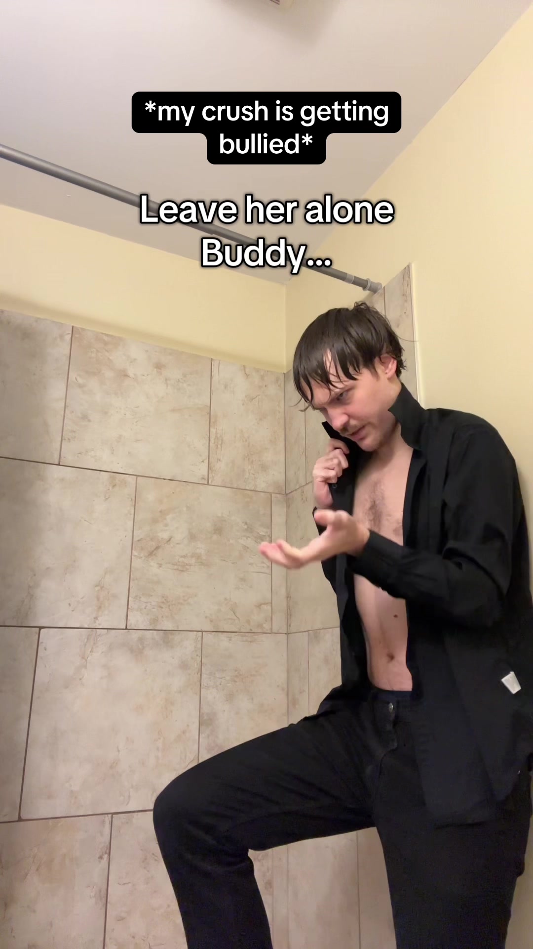 @The&ensp;Demon&ensp;Dragon