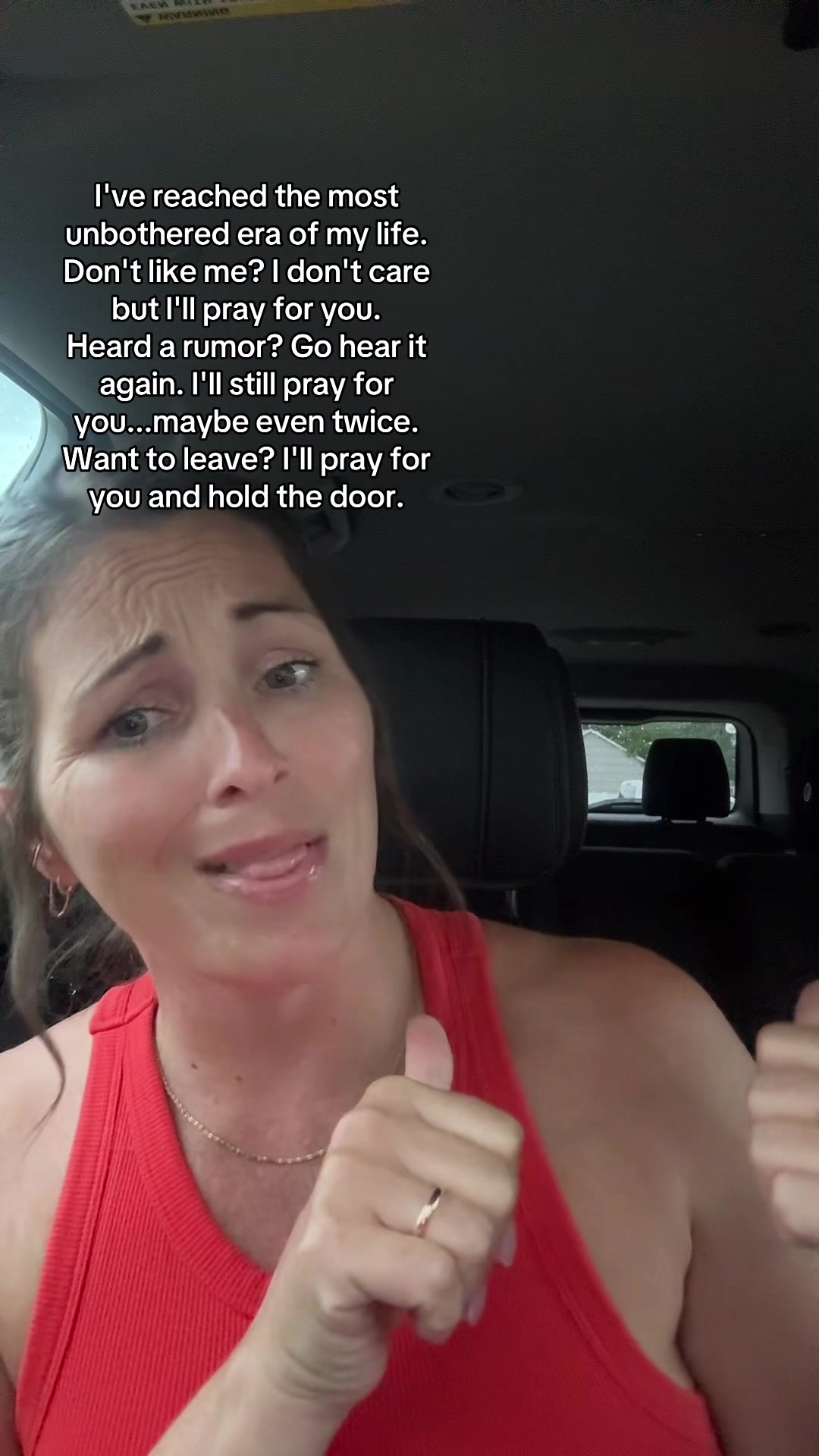 @JodyJo