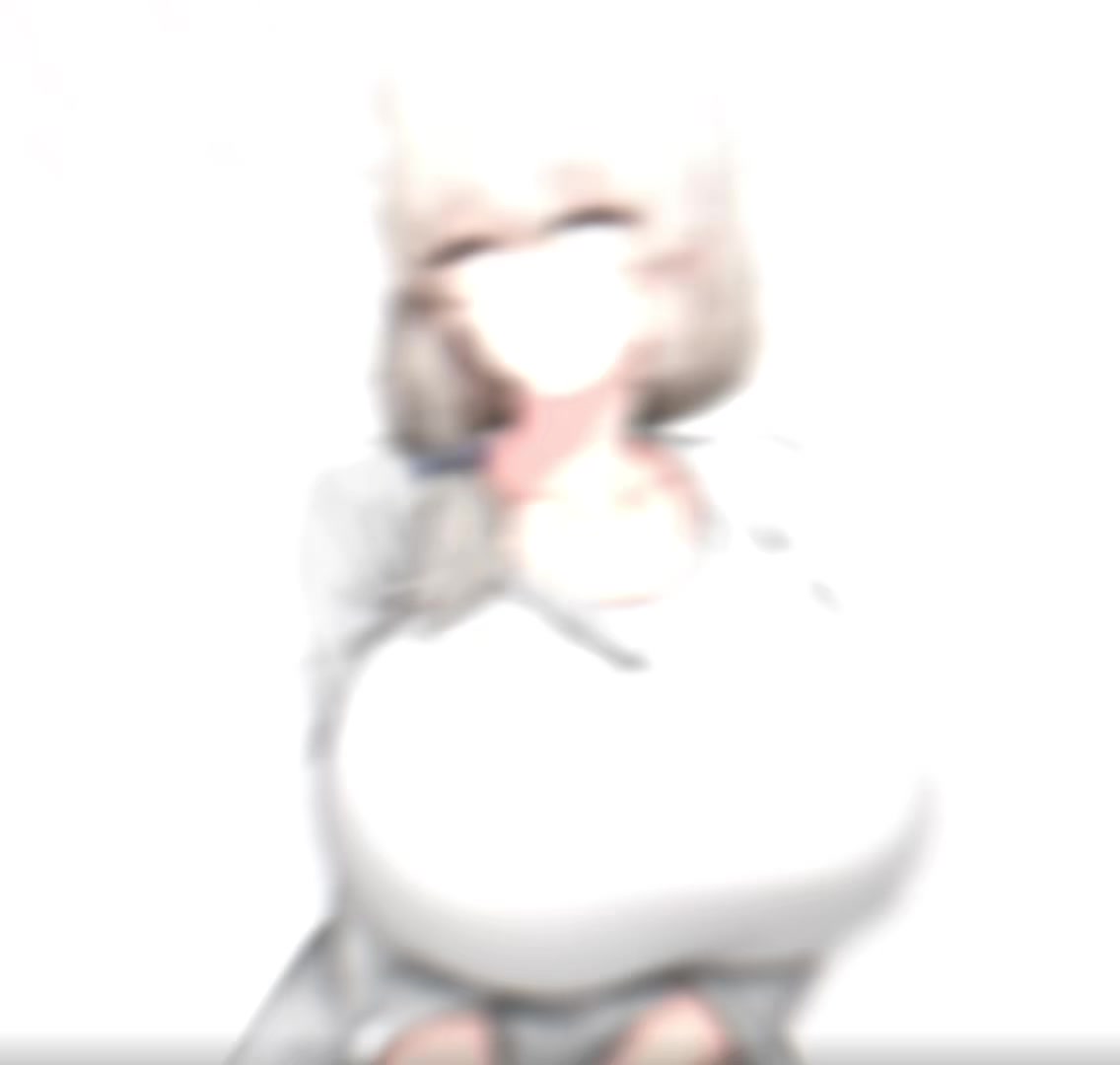 @Bomb