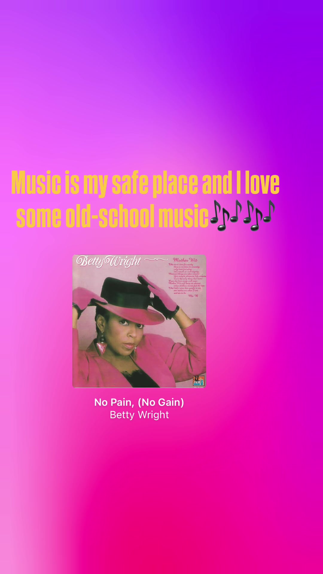 @Me~Me