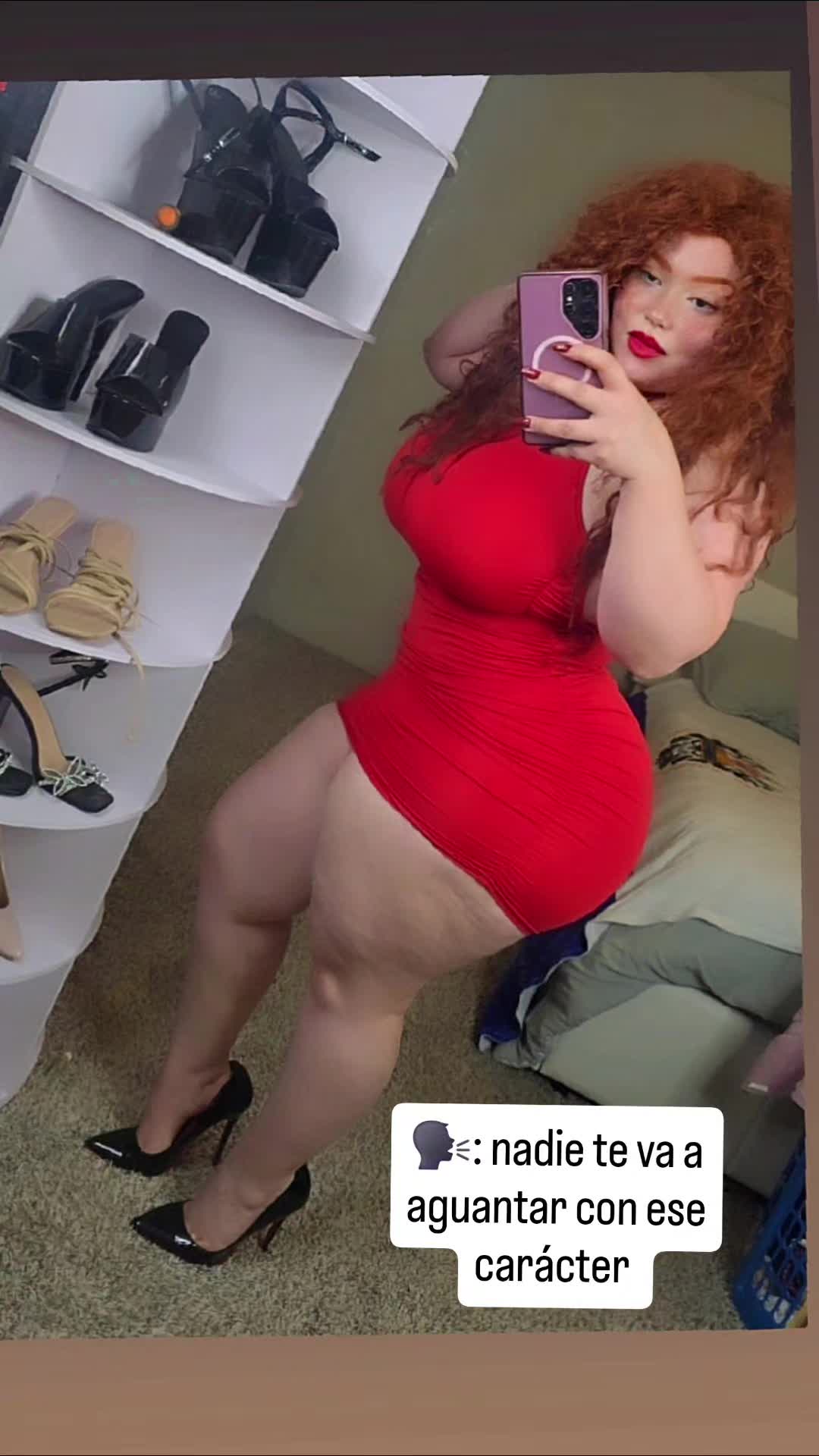 @yeslygomez
