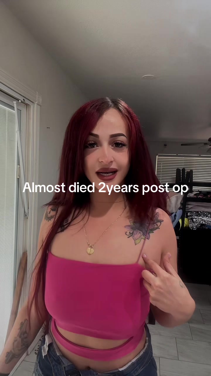 @naomicubanna
