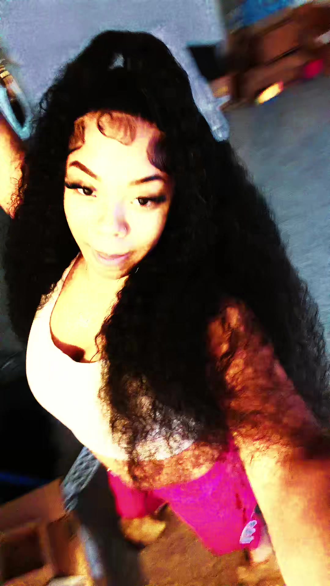 @Nia 💙