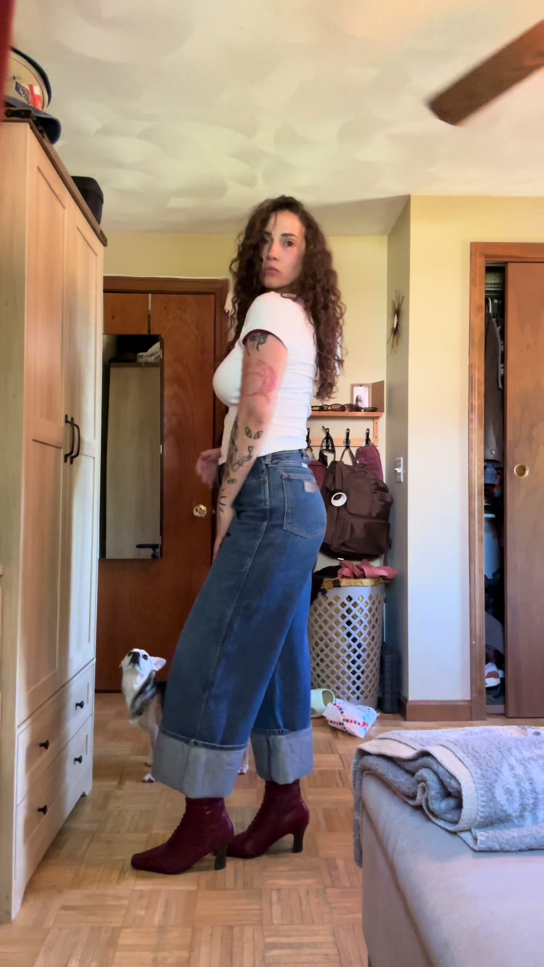 @jennasaisquoiii