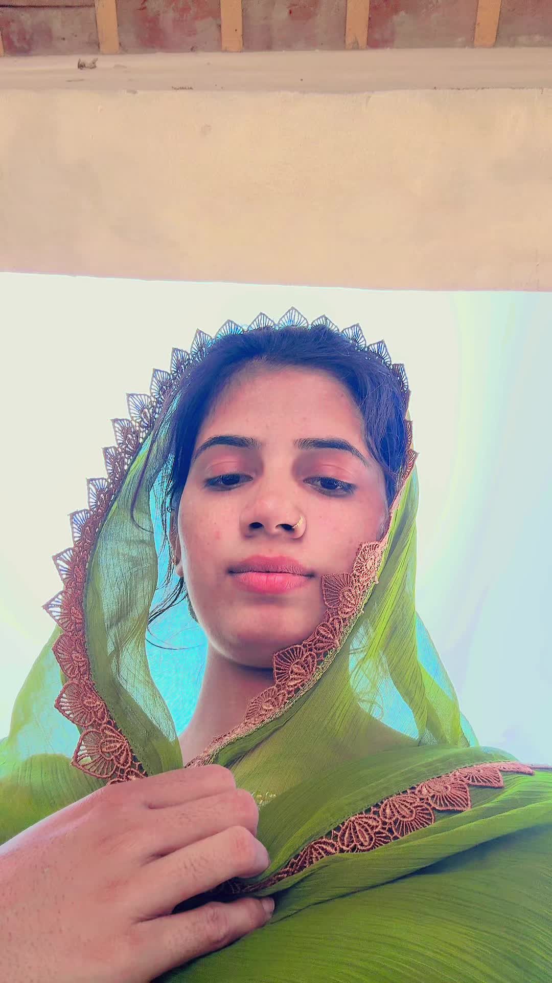 @Viraljorri365