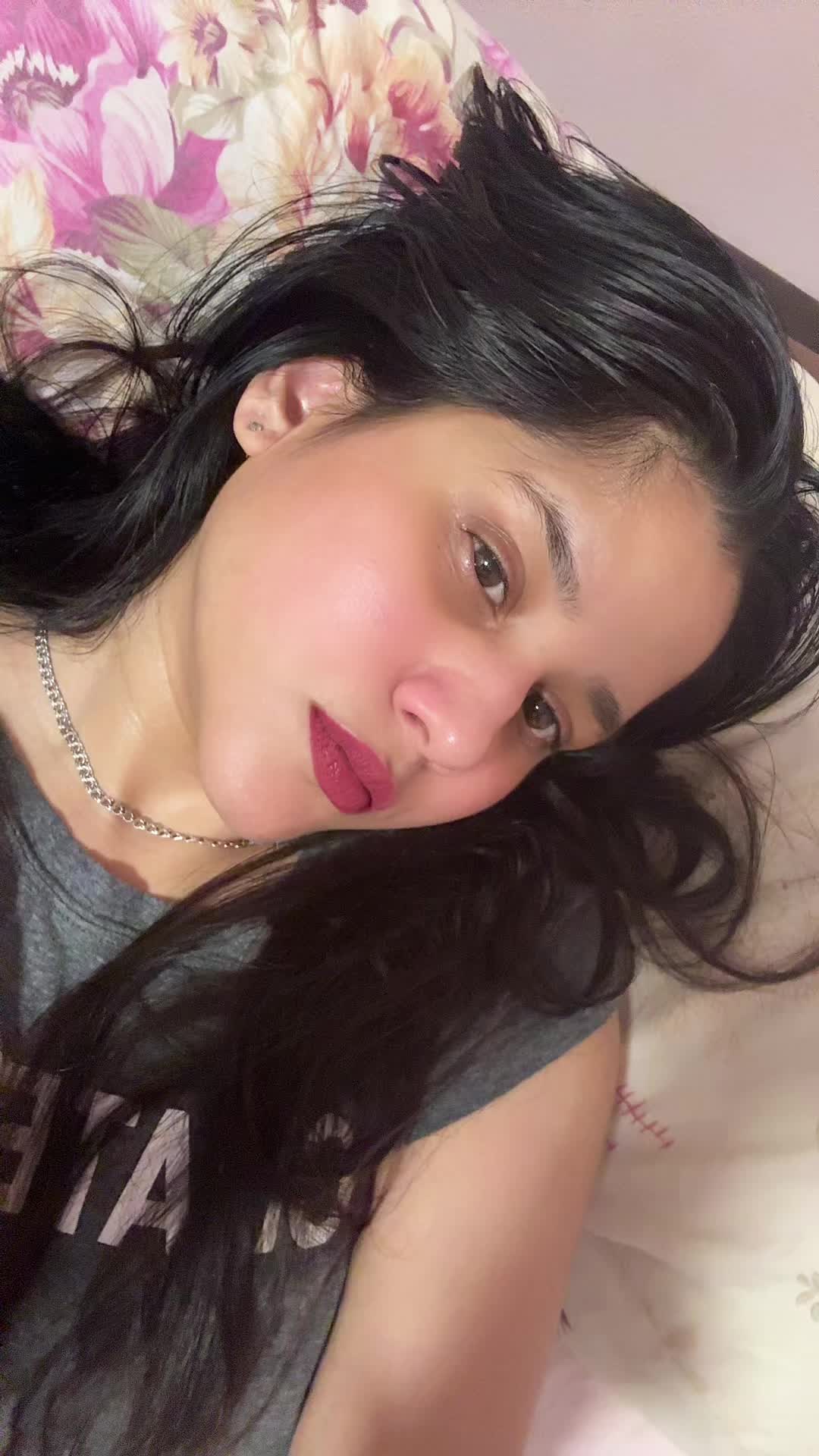 @itsqueenrea