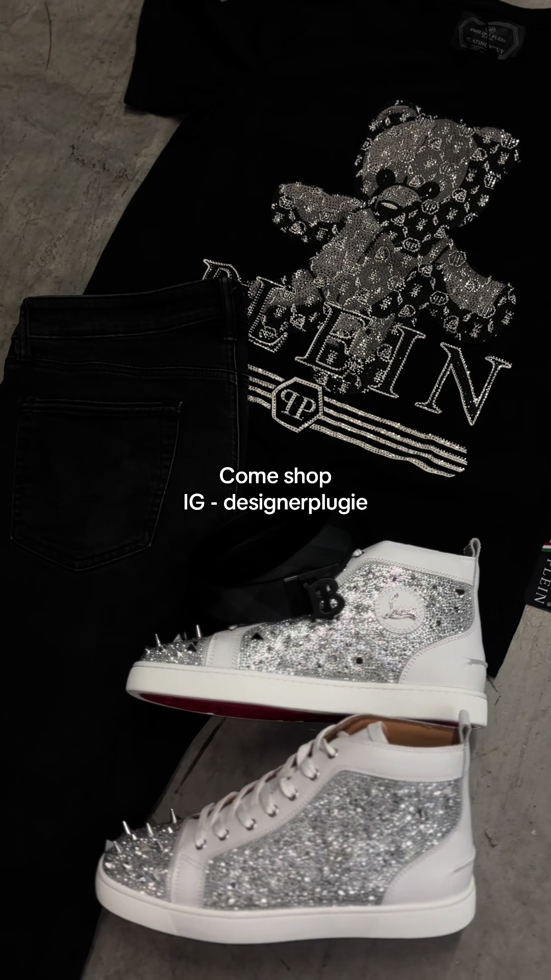 @IE Designer Plug
