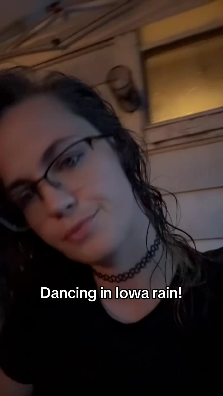 @🥀 Chaos Kayla | Midwest Mom🥀
