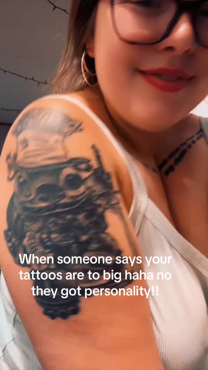@Fitnessbeauty11